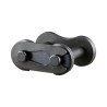 ATTACHE RAPIDE ASA60HV