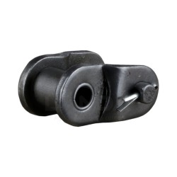 OFFSET LINK ASA60HV