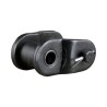 MAILLON COUDE ASA60HV