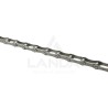 CADENA DE RODILLOS ASA2040 (Metros / Cant. 5m)