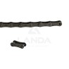 ROLLER CHAIN ASA2050 (A meter)
