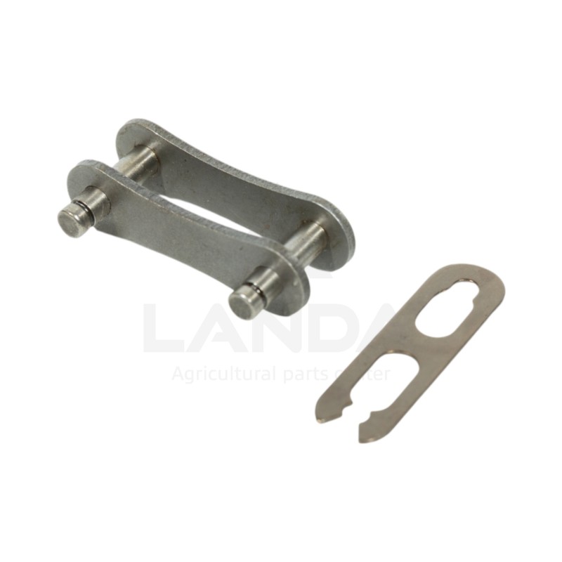 CONNECTING LINK ASA2050