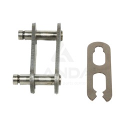 ENGANGE RAPIDO ASA2050