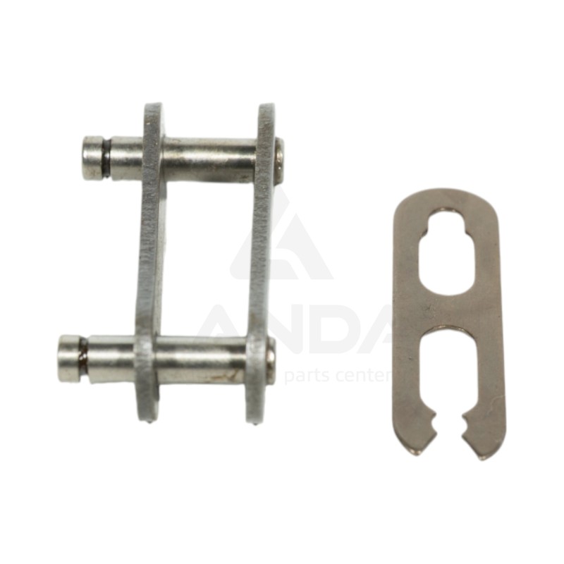 CONNECTING LINK ASA2050