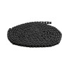 ROLLER CHAIN 083 (A meter)