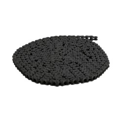ROLLER CHAIN 083 (A meter)
