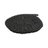 ROLLER CHAIN 083 (A meter)