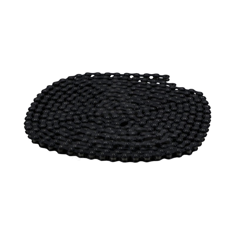 ROLLER CHAIN 081 (A meter)