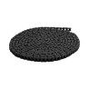 ROLLER CHAIN 08B-1 (A meter)