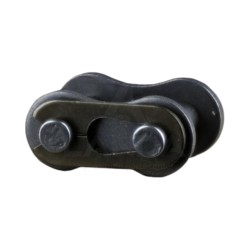 CONNECTING LINK 08B-1