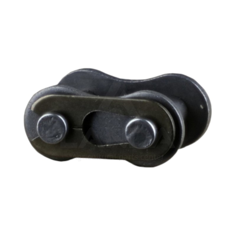 CONNECTING LINK 08B-1