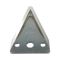 SECTION SIMPLE LISSE