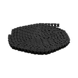 CADENA DE RODILLOS 10B-1 (Metros / Cant. 5m)