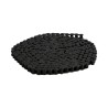 ROLLER CHAIN 12B-1 (A meter)