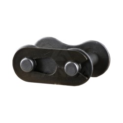 Attache rapide 12B-1