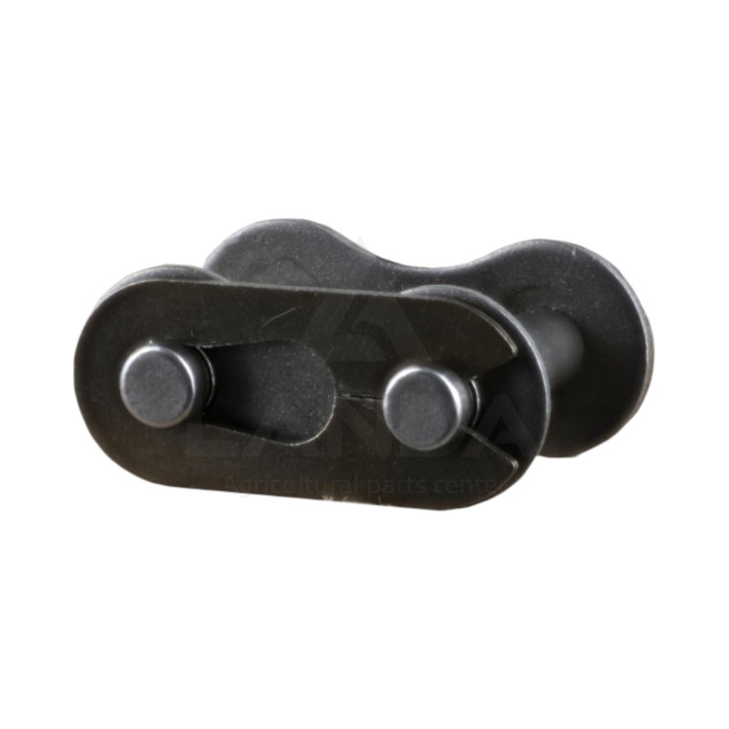 ENGANGE RAPIDO 12B-1