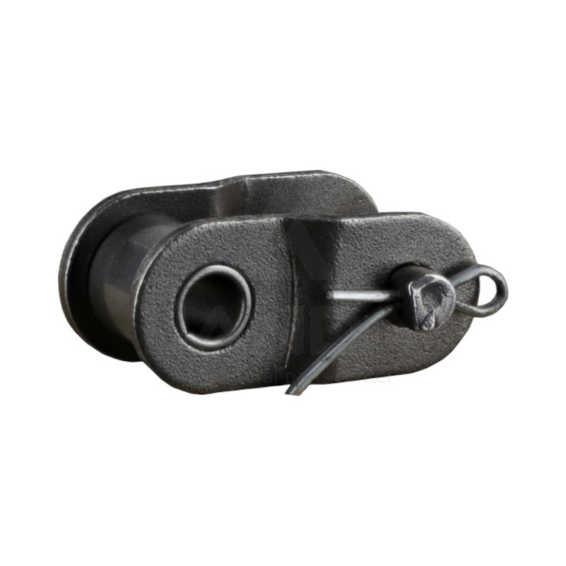 ESLABON CURVADO 13b-1