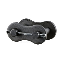 CONNECTING LINK 20B-1