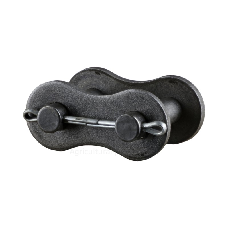 CONNECTING LINK 20B-1