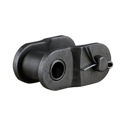 OFFSET LINK 20B-1