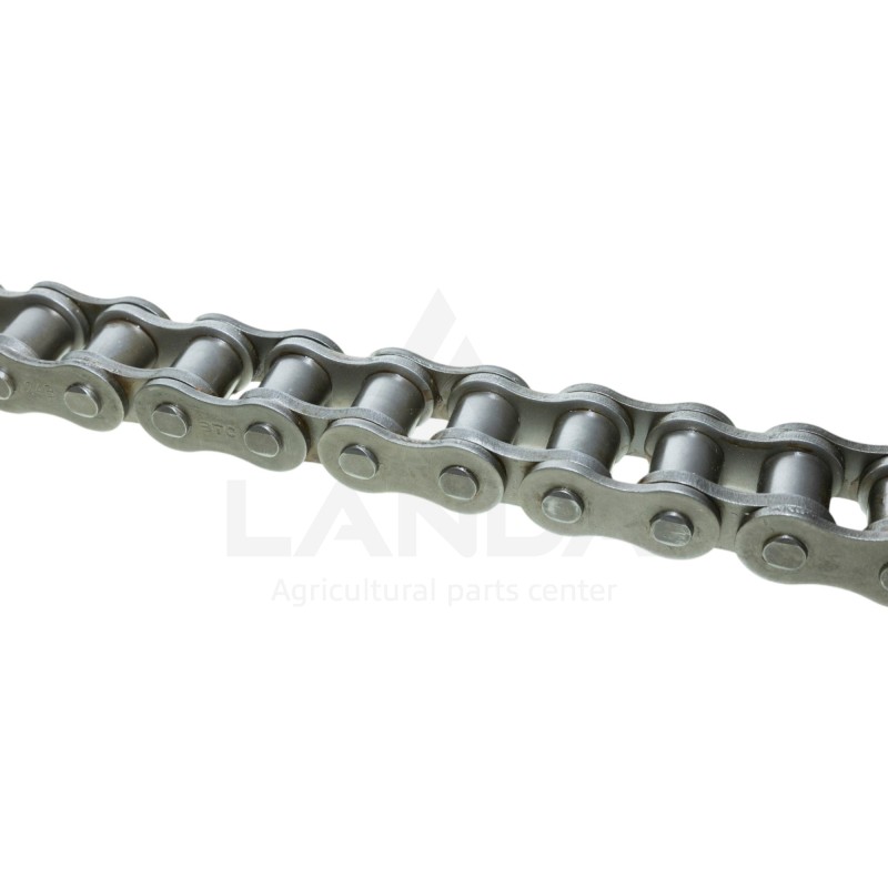 ROLLER CHAIN 24B-1 (A meter)