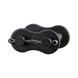 CONNECTING LINK 24B-1