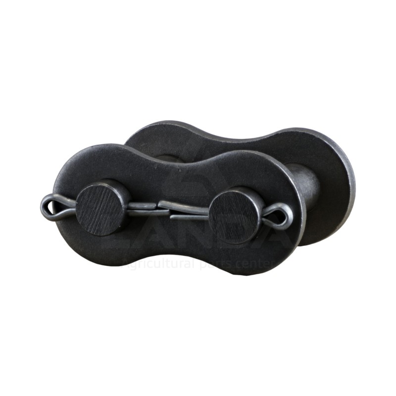 CONNECTING LINK 24B-1