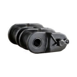 MAILLON COUDE 24B-1