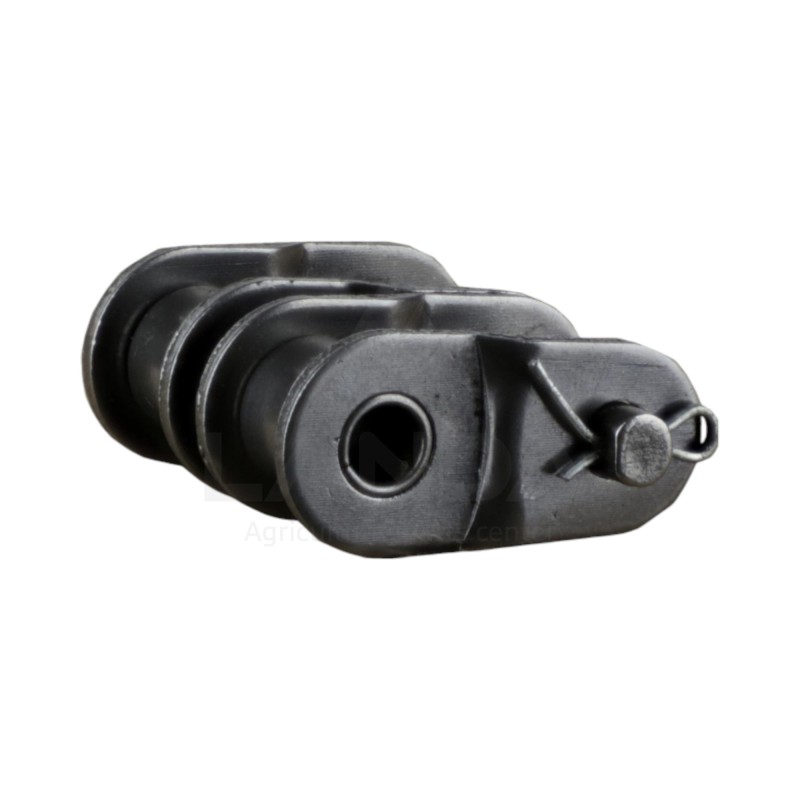 MAILLON COUDE 24B-1