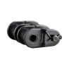 ESLABON CURVADO 24B-1