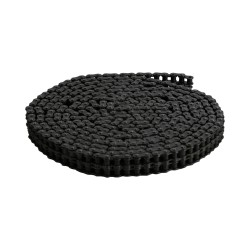 ROLLER CHAIN 08B-2 (A meter)
