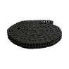 ROLLER CHAIN 08B-2 (A meter)