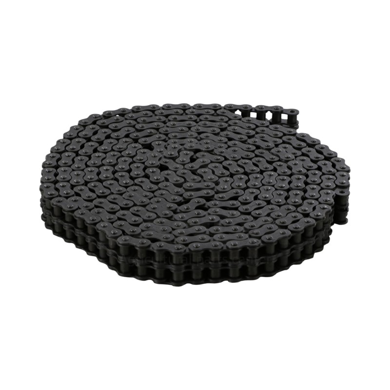 ROLLER CHAIN 10B-2 (A meter)