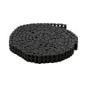 ROLLER CHAIN 10B-2 (A meter)