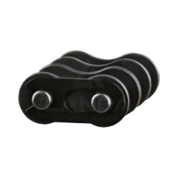 Attache rapide 10B-2