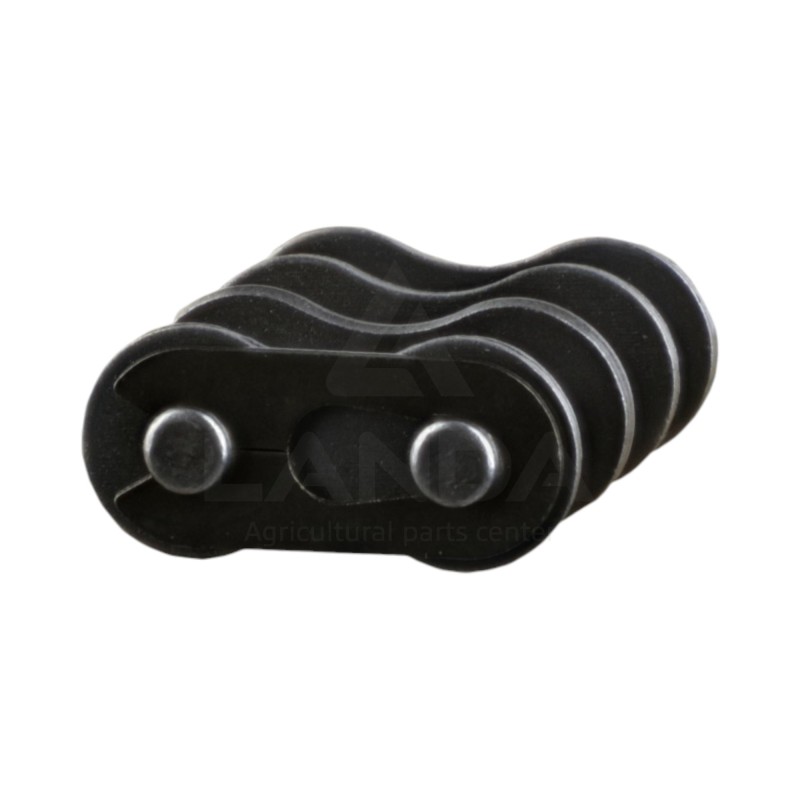 CONNECTING LINK 10B-2