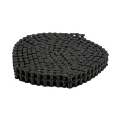 CADENA DE RODILLOS 12B-2 (Metros / Cant. 5m)