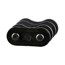 CONNECTING LINK 12B-2