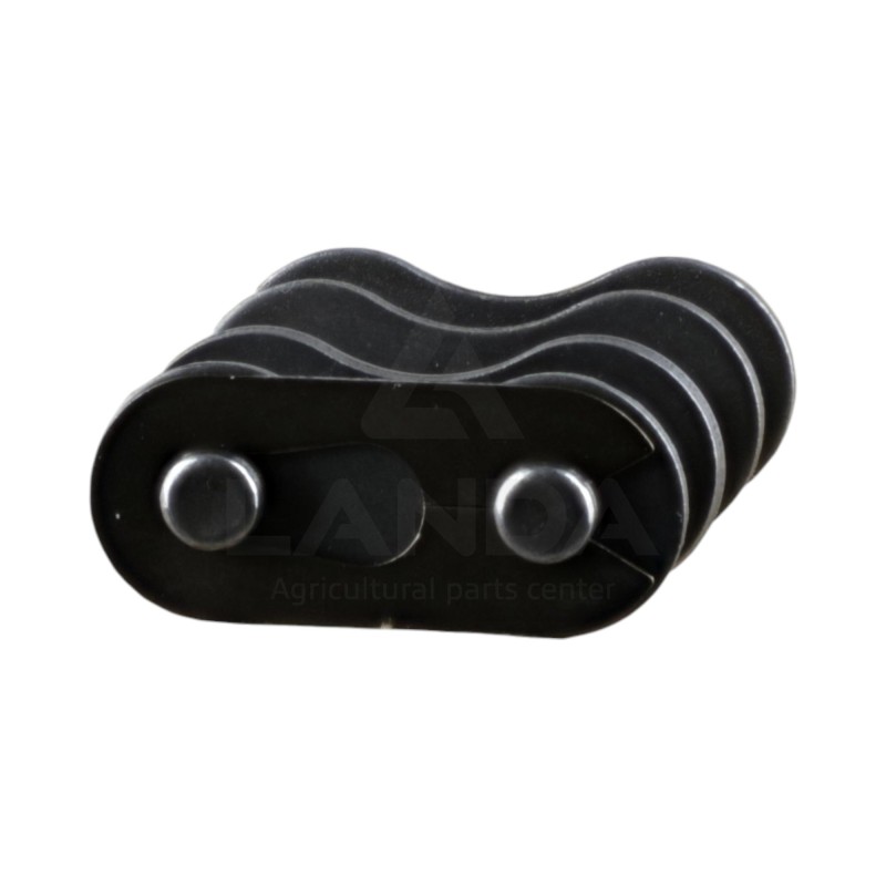 Attache rapide 12B-2