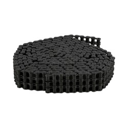 ROLLER CHAIN 12B-3 (A meter)