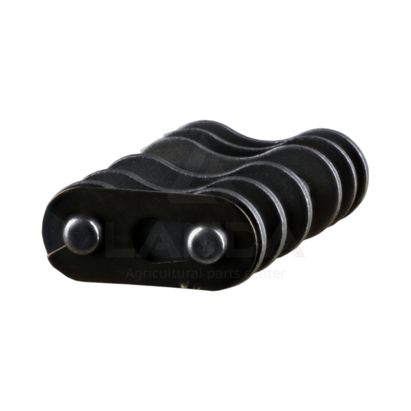 ENGANGE RAPIDO 12B-3