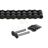 ROLLER CHAIN 16B-2 (A meter)