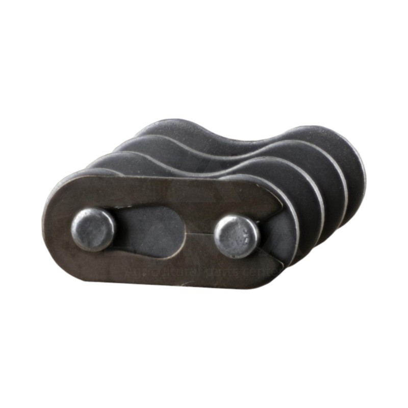 Attache rapide 16B-2