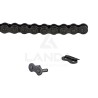 ROLLER CHAIN RE317 (A meter)