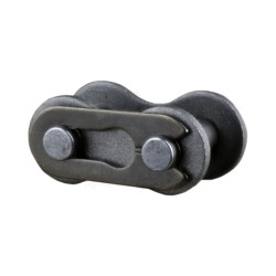 CONNECTING LINK RE317