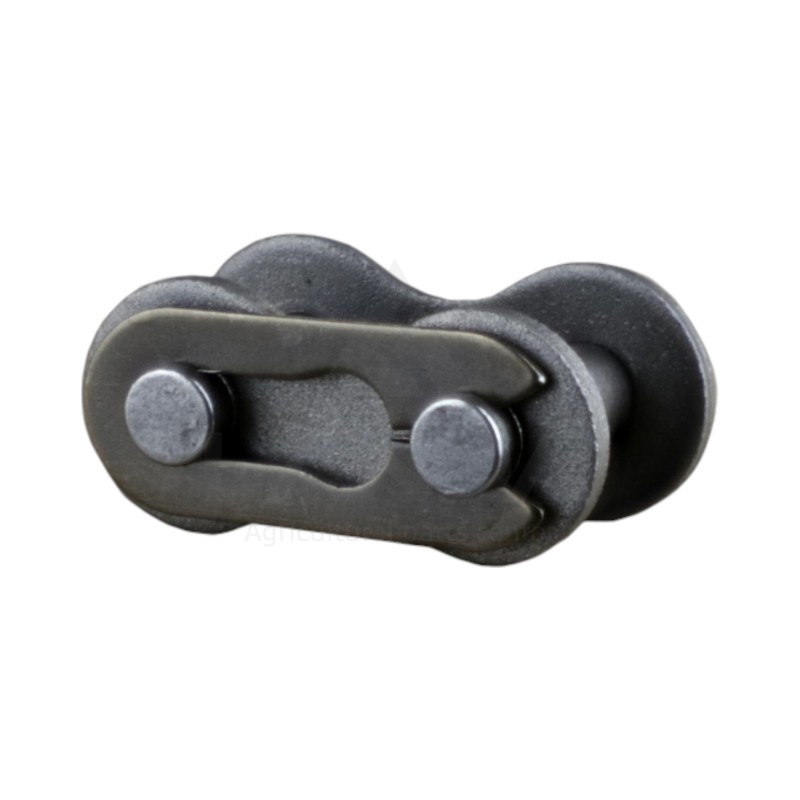 CONNECTING LINK RE317