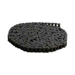 ROLLER CHAIN RE425 (A meter)