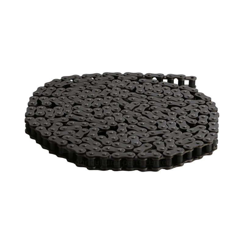 ROLLER CHAIN RE425 (A meter)