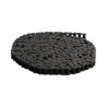 ROLLER CHAIN RE425 (A meter)