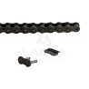 CADENA DE RODILLOS RE425 (Metros / Cant. 5m)